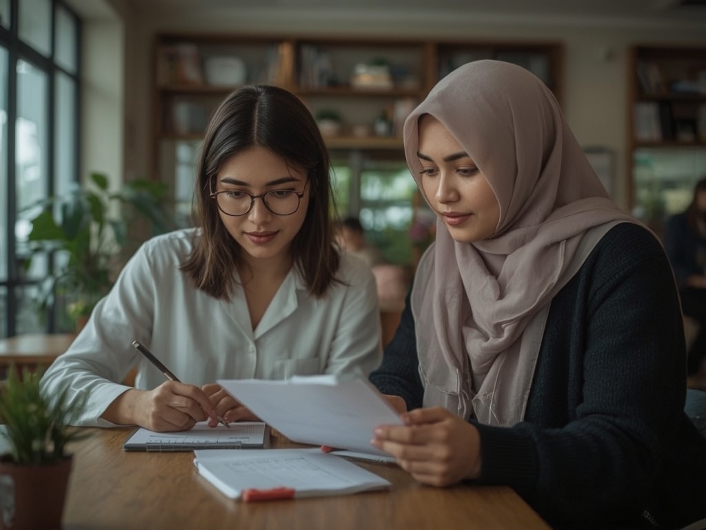 Mitos vs Fakta dalam Memilih Layanan dan Solusi Rumah Tangga Terpadu