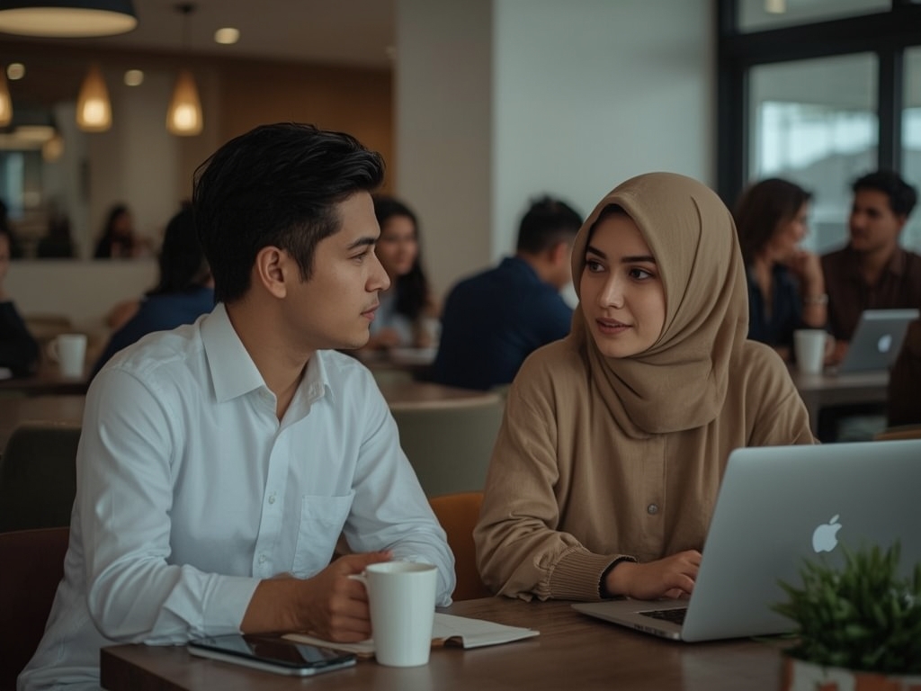 Panduan Banding Praktis Memilih Layanan Kesehatan, Hukum, dan Perbaikan Rumah