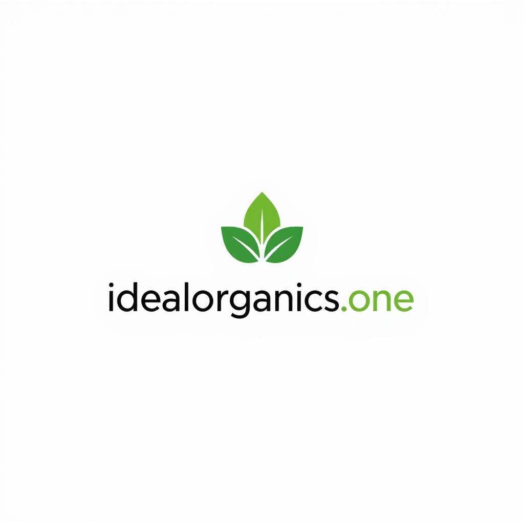 Idealorganics